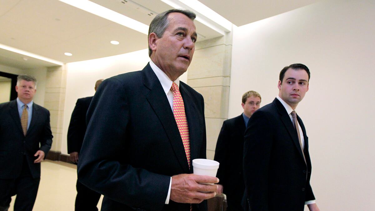 cheats/2011/12/07/house-passes-bill-to-enhance-veto-power/congress-veto-cs_yertq1