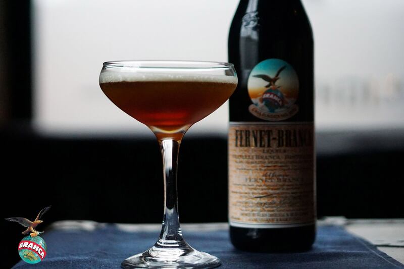 articles/2016/11/07/your-new-favorite-fall-cocktails-are-here/161031-Fernet-Branca-Cocktail-1tease_pw5dd6