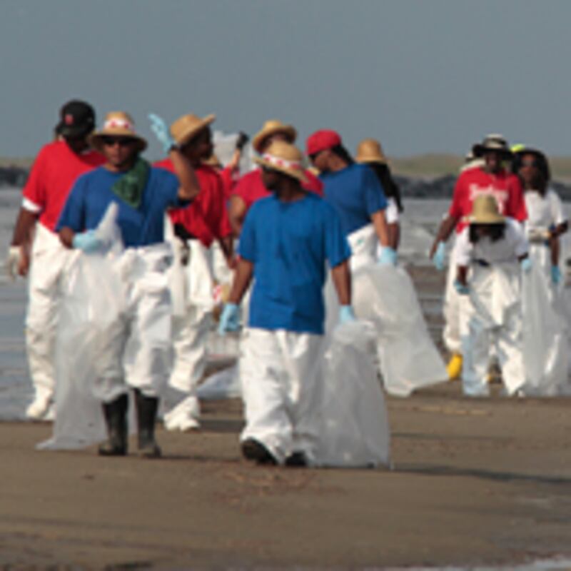 articles/2010/06/22/bp-ex-con-oil-spill-cleanup-workers-rile-gulf-residents/dana-grand-isle_108646_zcc3kd