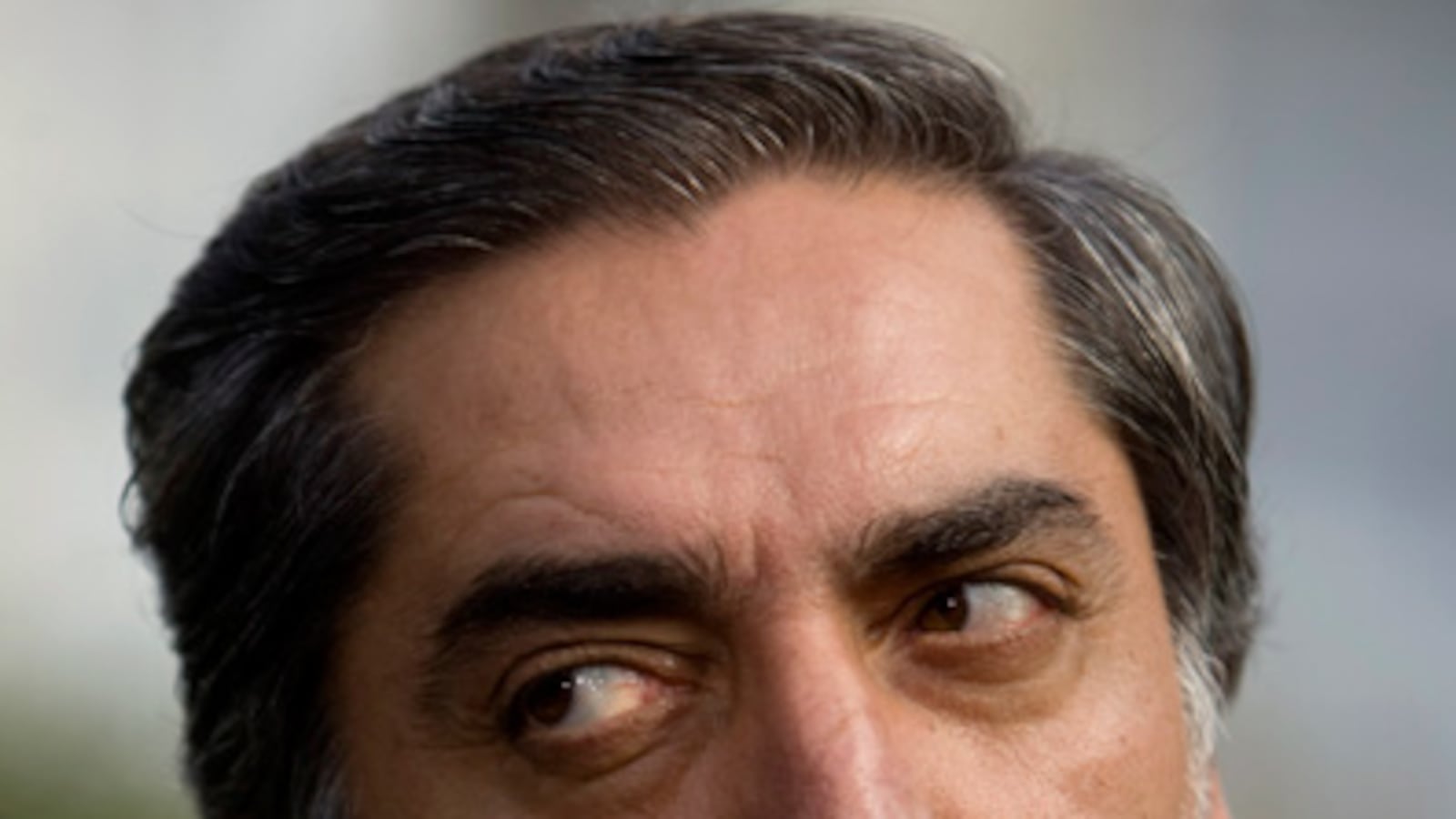cheats/2009/10/31/report-abdullah-to-drop-out-of-elections/abdullah-abdullah-1_mki7jw