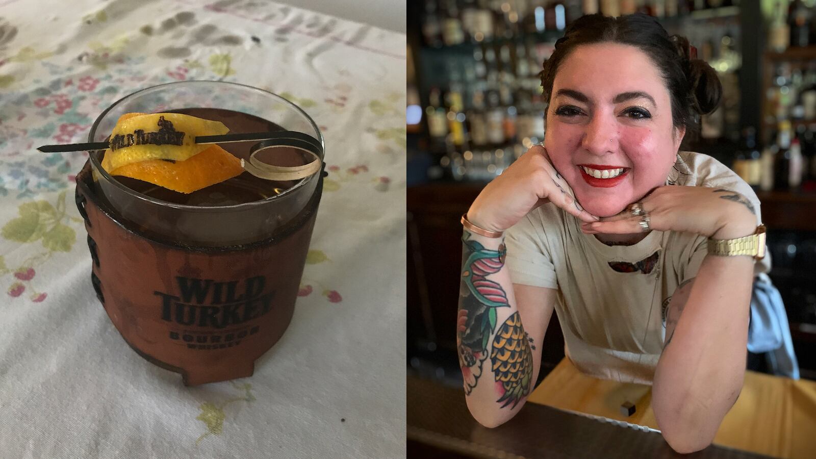 200522-HF-1-tease_copy_dchvpb