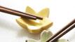 articles/2010/02/09/what-to-eat-chinese-new-year-feast/what-to-eat---potstickers_dsxmin