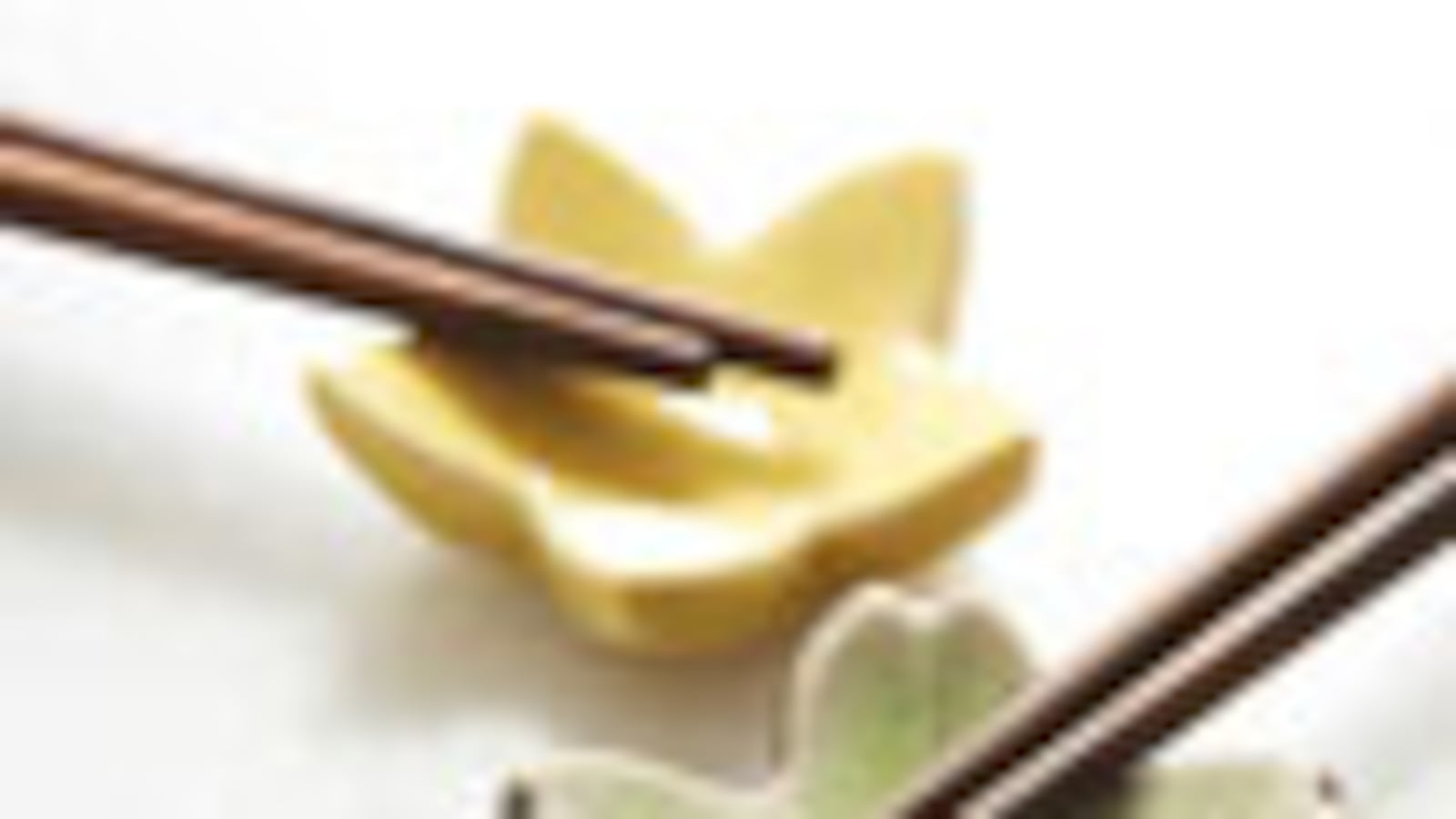 articles/2010/02/09/what-to-eat-chinese-new-year-feast/what-to-eat---potstickers_dsxmin