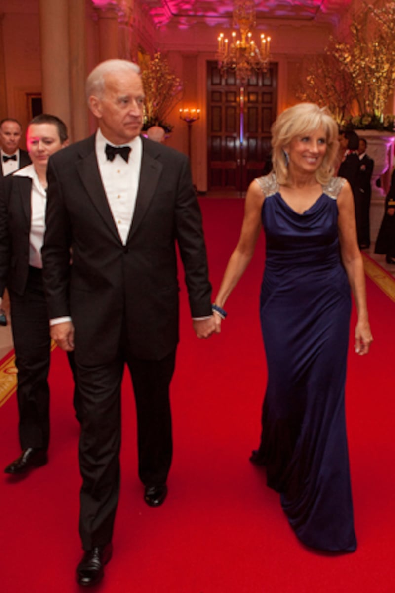 galleries/2010/12/09/jill-biden-fashion/jill-biden-fashion---update-1_yd6ycy
