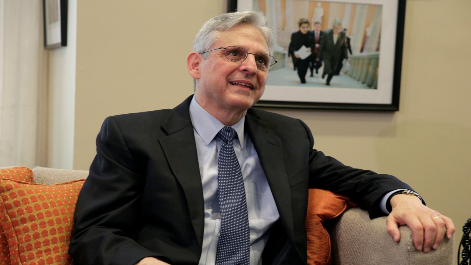 cheats/2016/06/17/top-lawyers-urge-senate-to-fill-supreme-court-vacancy/160617-scotus-garland-lawyers-cheat_s4ku99