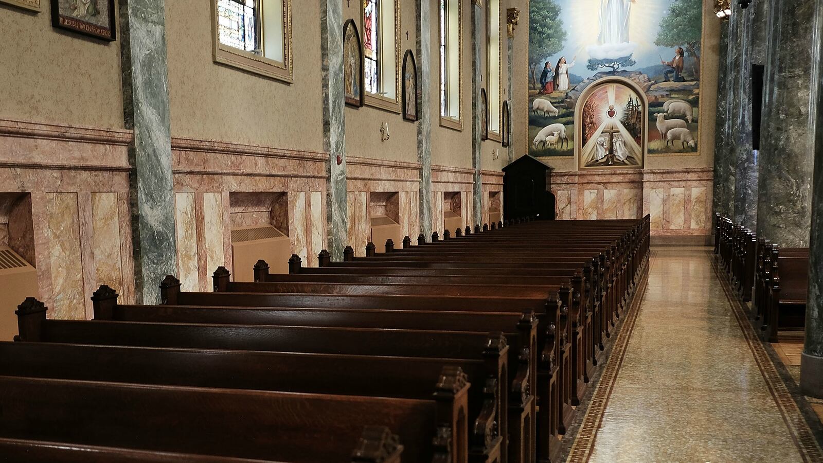 GettyImages-1035996154_pqafd6