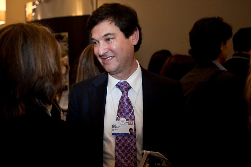 galleries/2012/02/04/facebook-stakeholders-who-will-make-the-most-money-photos/facebook-billionaires-breyer_wkn7rc