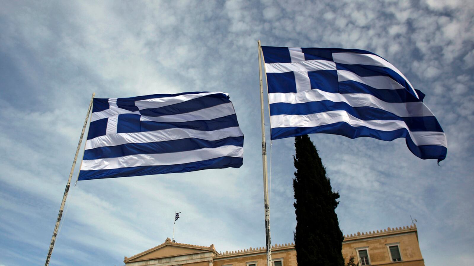 cheats/2011/11/18/greece-submits-slashed-budget/no-greek-referendum-cheat_xwetsc