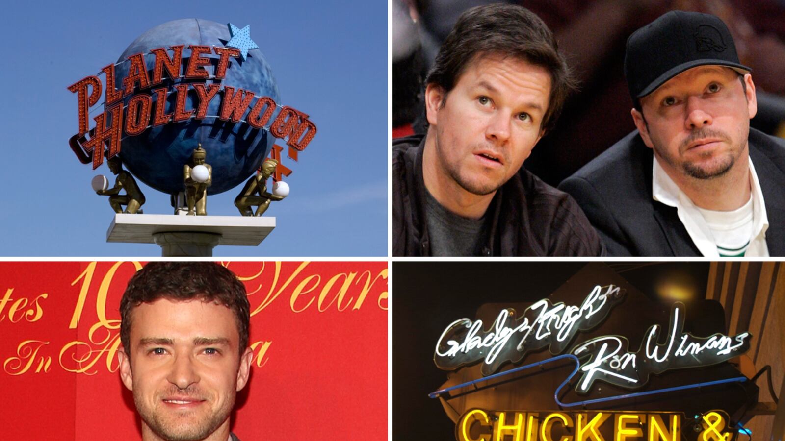 galleries/2011/08/27/mark-donnie-wahlberg-s-wahlburgers-more-celebrity-restaurants/celebrity-burger-restaurants-tease_yz6o7h