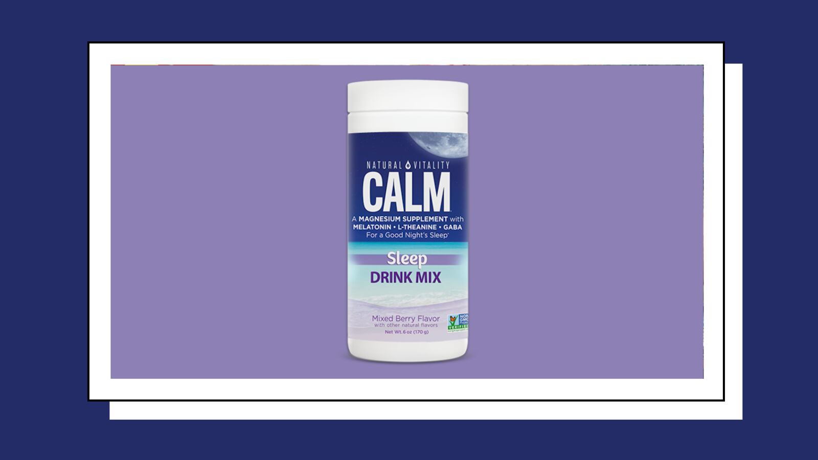 Natural-Vitality-Sleep-Supplements_i5zgem