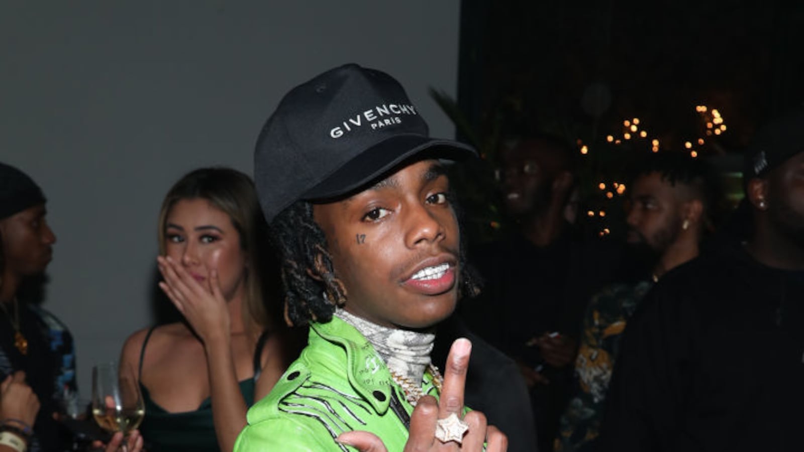 GettyImages-1128509610_x1seox