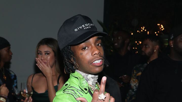 GettyImages-1128509610_x1seox