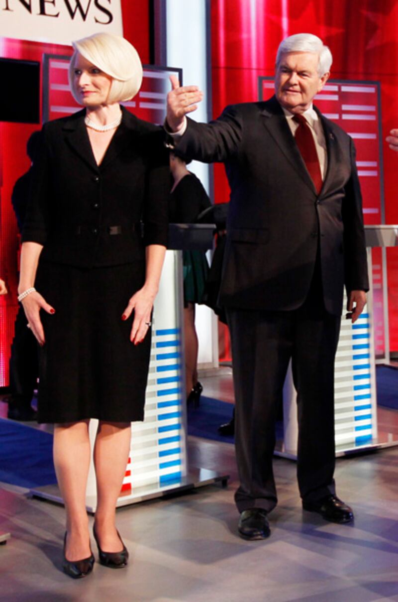 galleries/2011/12/12/callista-gingrich-s-fashion-photos/callista-gingrich-fashion-15_zs2ivx