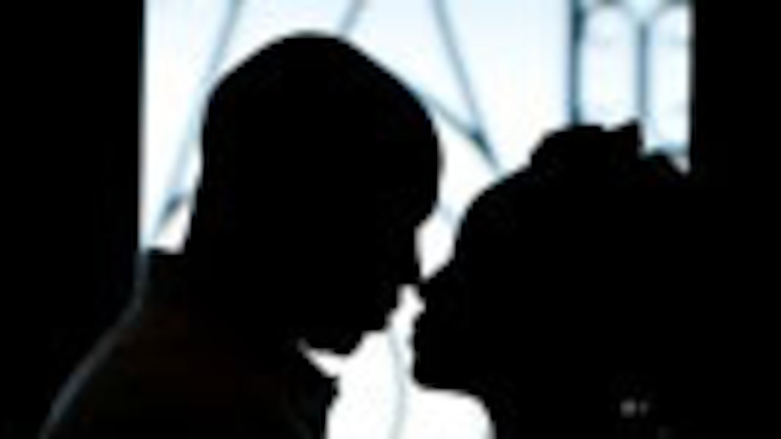 articles/2008/10/09/a-writerrsquos-secret-life-part-ii/cheever-adultery_718_hcyjme