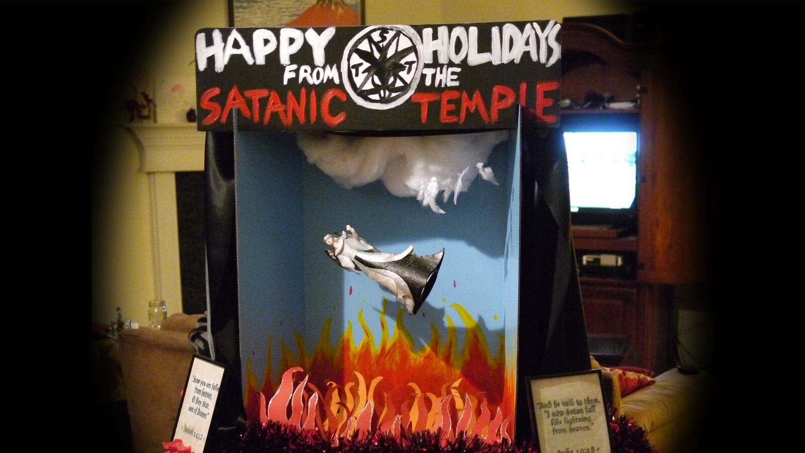 articles/2014/12/07/in-florida-tis-the-season-for-satan/141206-michaelson-satanic-temple-tease_r6xsez