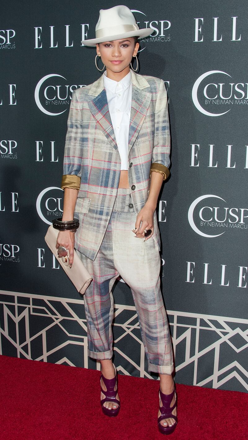 galleries/2014/04/25/from-kate-upton-to-katy-perry-the-best-worst-dressed-of-the-week-photos/140424-best-worst-dressed-zendaya_yetvi1