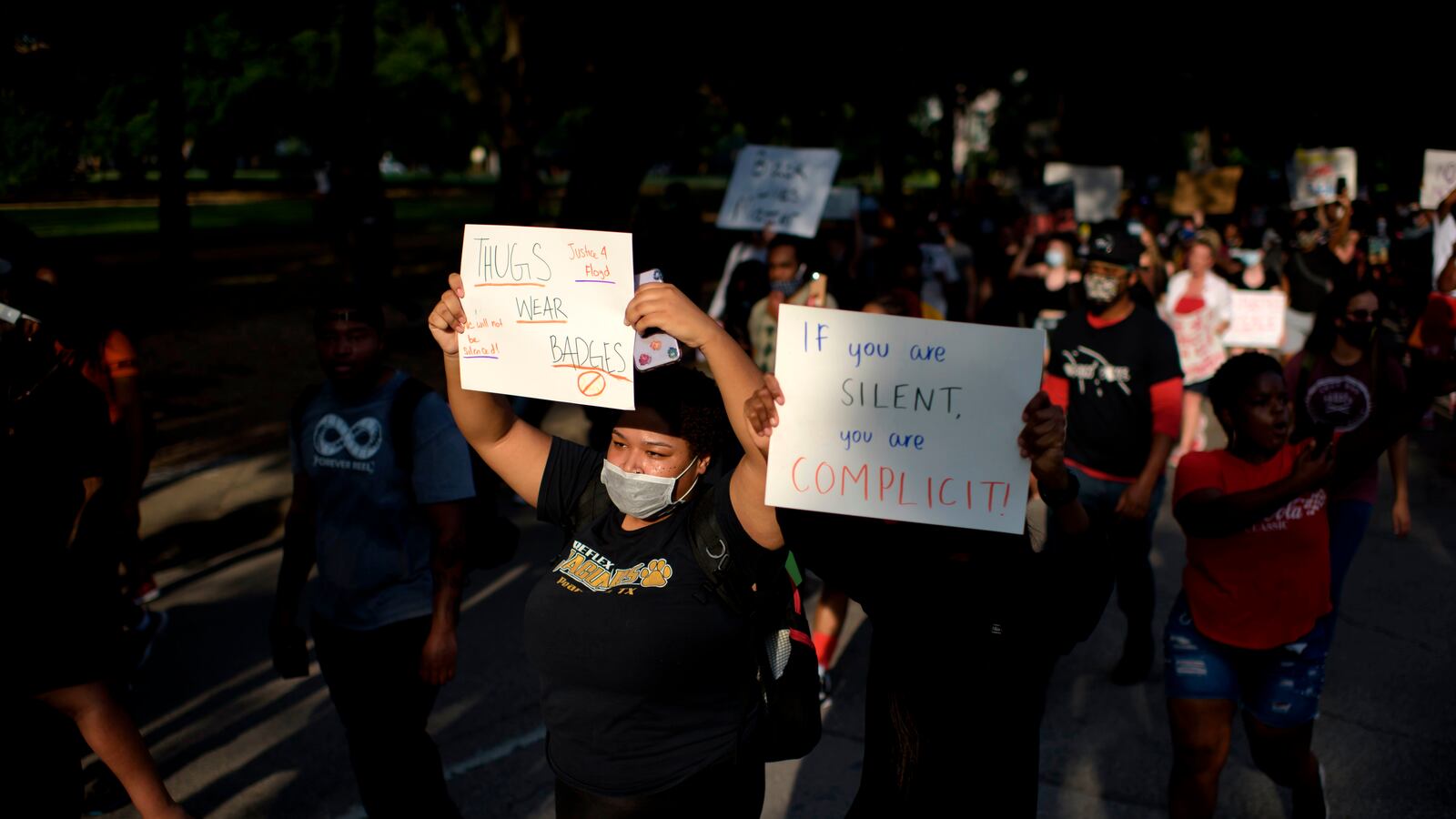 GettyImages-1216403556_olu6l6