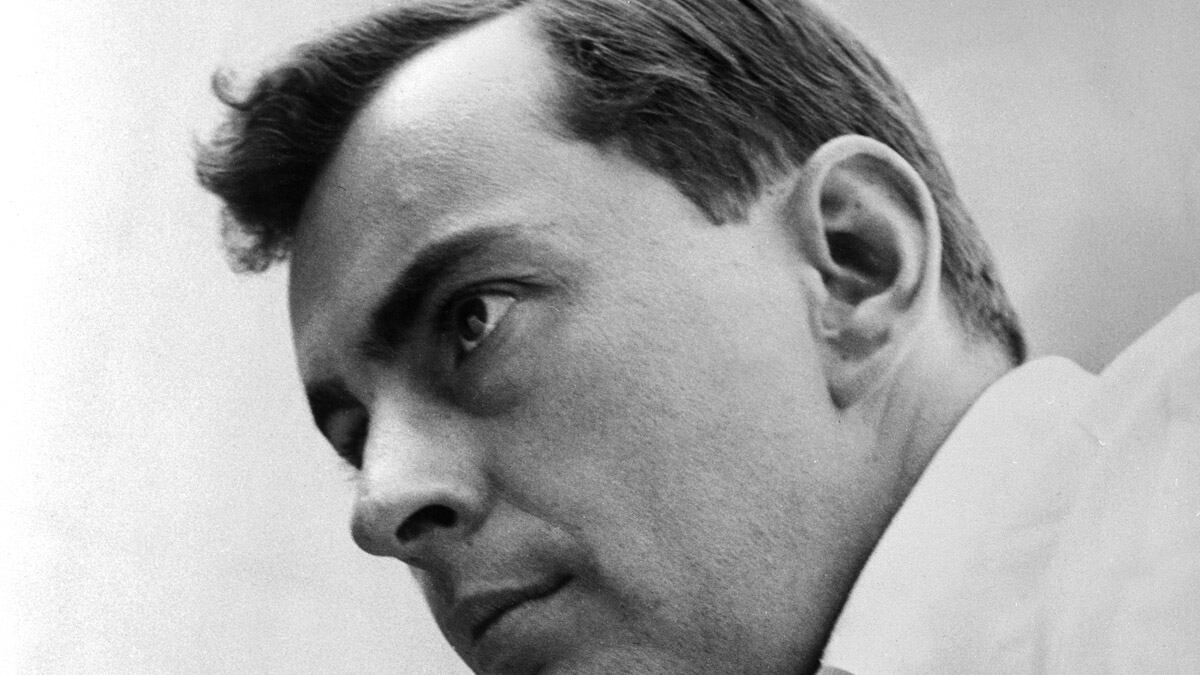 articles/2012/08/01/gore-vidal0/gore-vidal-tomasky-tease_dki212