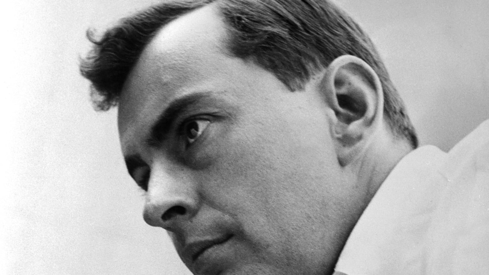 articles/2012/08/01/gore-vidal0/gore-vidal-tomasky-tease_dki212