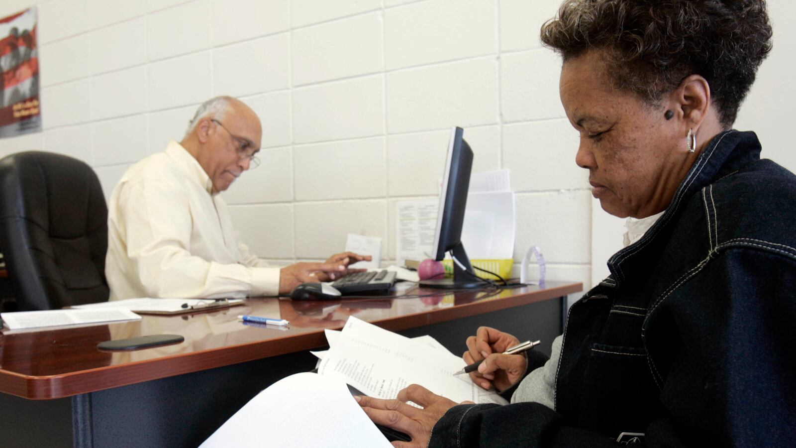 cheats/2013/02/27/study-racial-wealth-gap-widening/130227-wealth-gap-cheat_bkjxe9