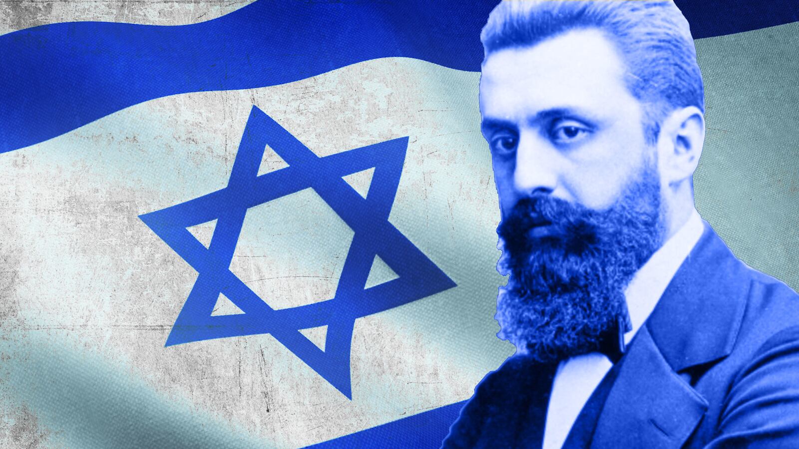 articles/2017/01/01/the-man-whose-dream-became-israel/170101-troy-theodor-herzl-tease_lvjhm8