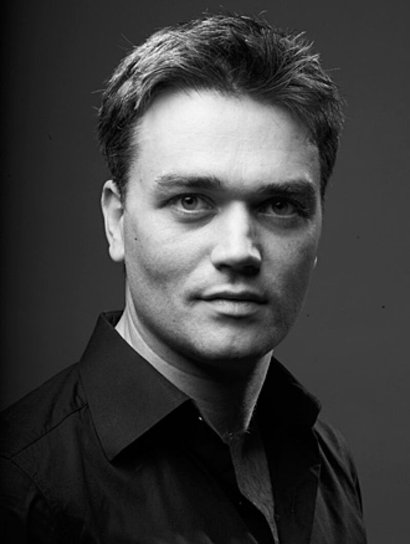 galleries/2009/09/15/young-rock-stars-of-the-conducting-world/conductors---gardner_au5awt