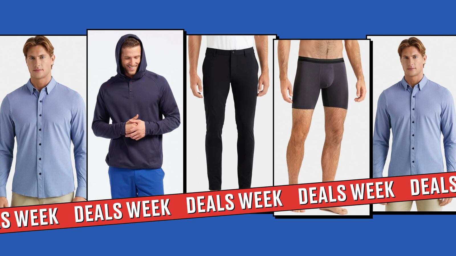 rhoneroundhero_yrsl0b