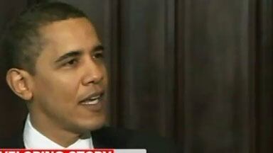 videos/2009/02/25/obama-announces-his-locke-pick/cnn-obama-locke-120_ea5bqi