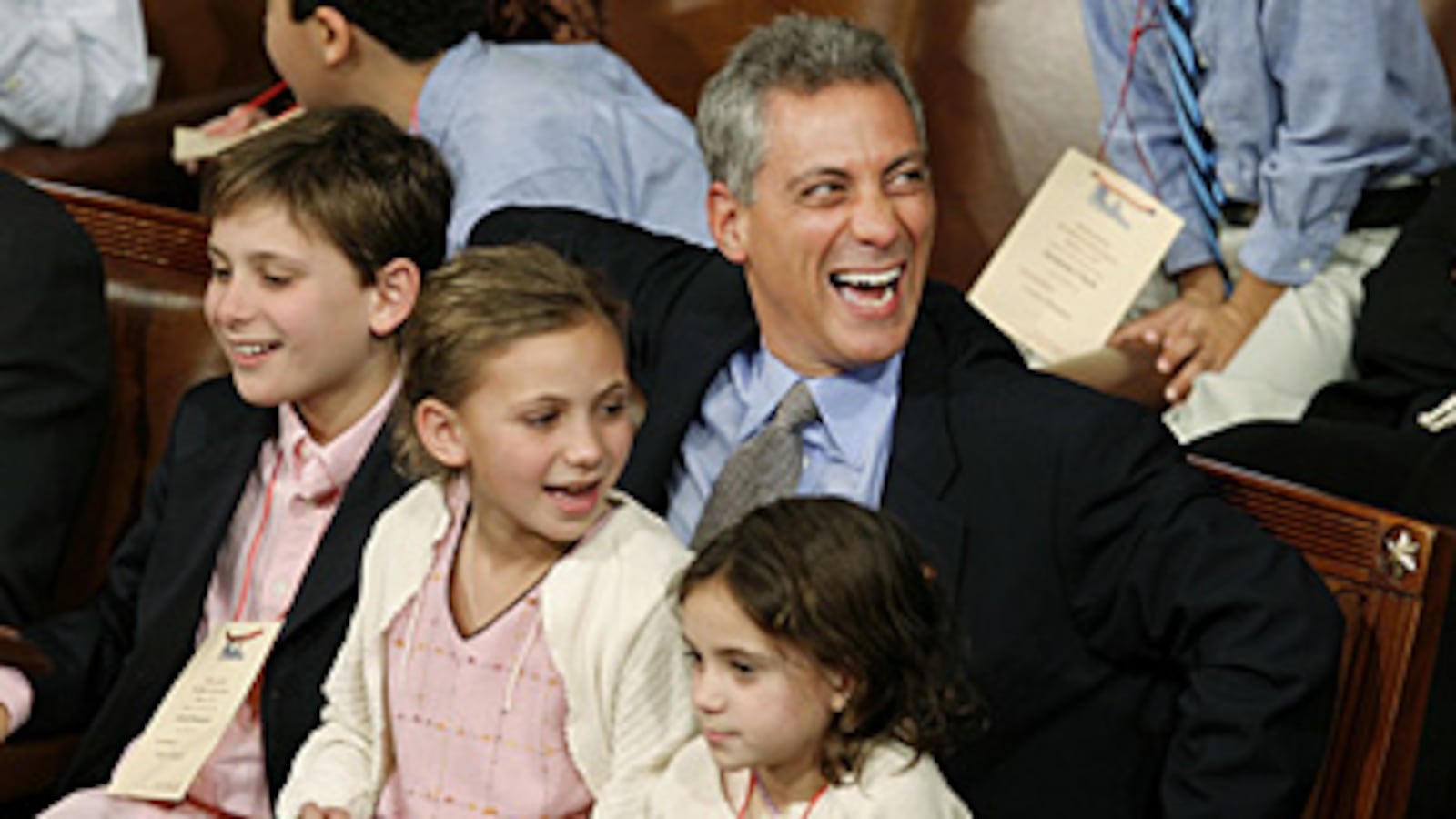 articles/2010/01/03/the-jewish-kennedys/dana-rahm-emanuel-family-tree---rahm-kids_czboje