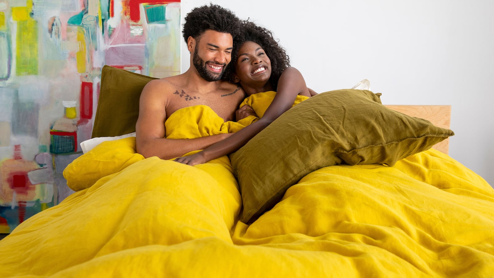 Untitled-1-Recovered_dytdi9