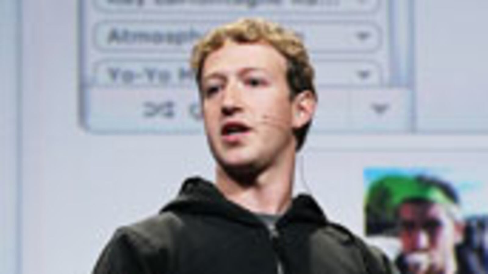 articles/2010/05/25/the-real-reason-facebooks-changed-its-privacy-rules/lauria-facebook_102992_pcmdos