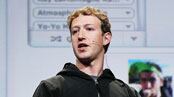 articles/2010/05/25/the-real-reason-facebooks-changed-its-privacy-rules/lauria-facebook_102992_pcmdos