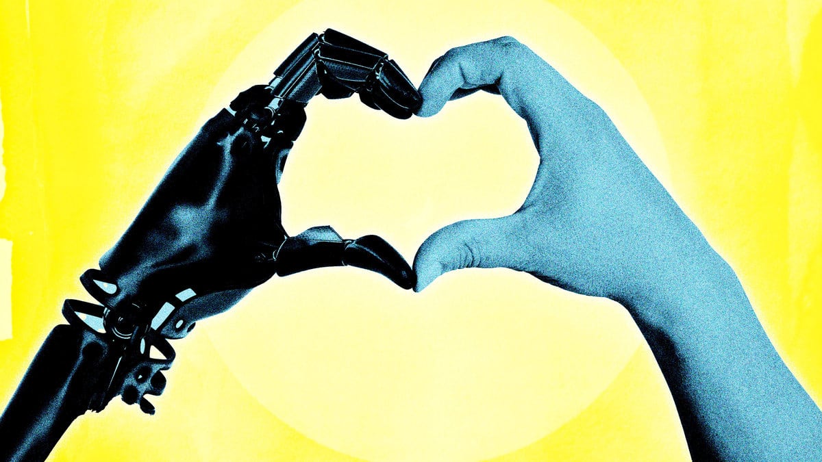 230303-Tran-Robotic-arm-tease_u0rpht