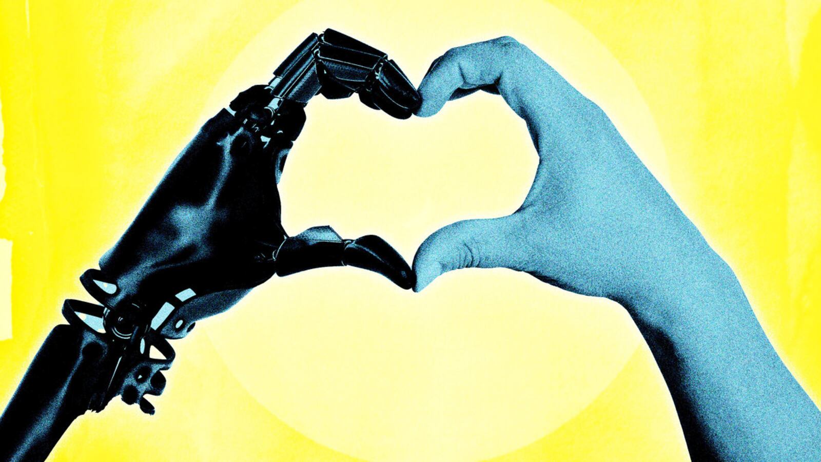 230303-Tran-Robotic-arm-tease_u0rpht