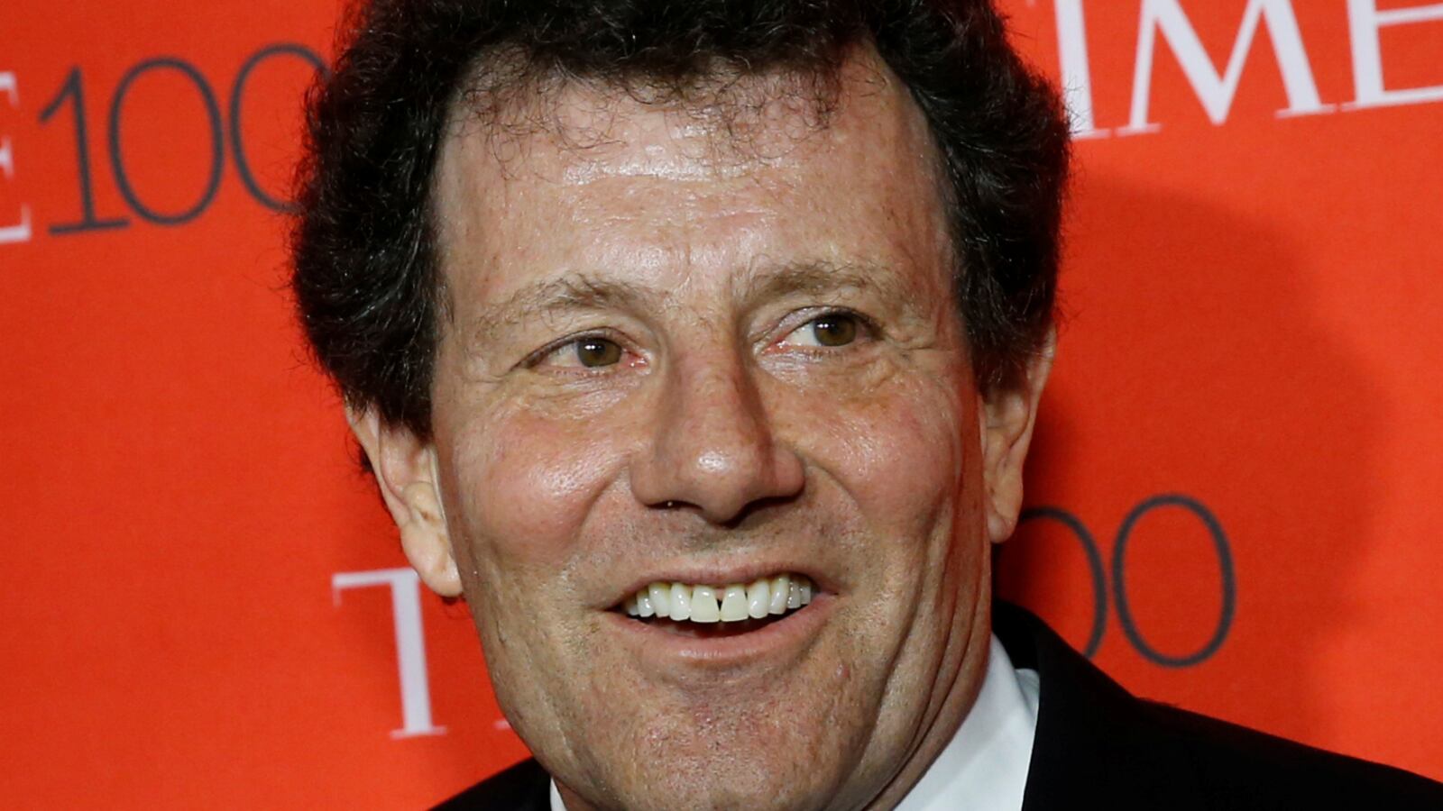 2016-04-29T000000Z_463468582_S1AETBFLFOAB_RTRMADP_3_PEOPLE-TIME-INFLUENTIAL_qo7bhv