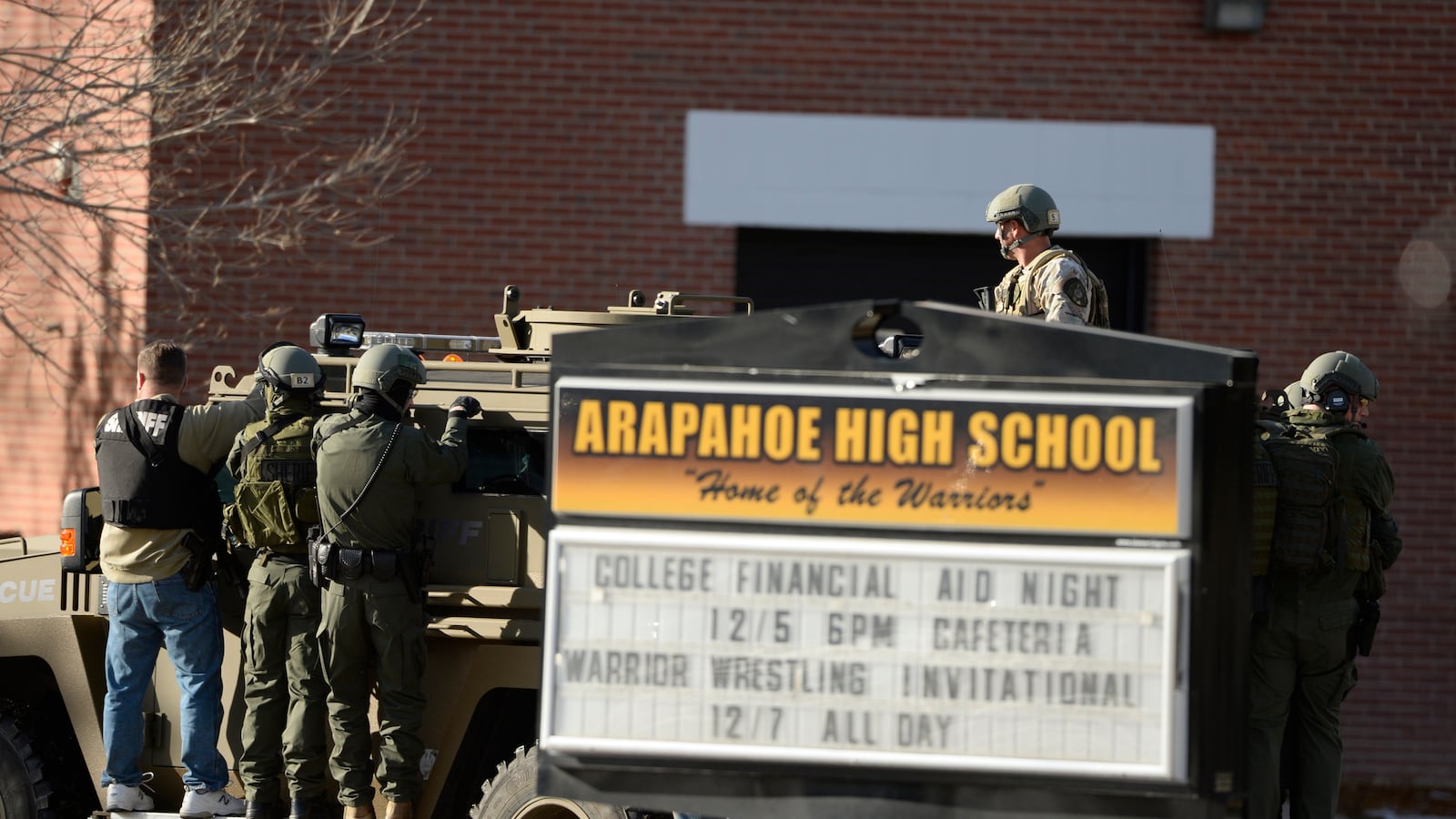 cheats/2013/12/17/arapahoe-shooter-had-target-plan/131217-arapahoe-cheat_klxpwi