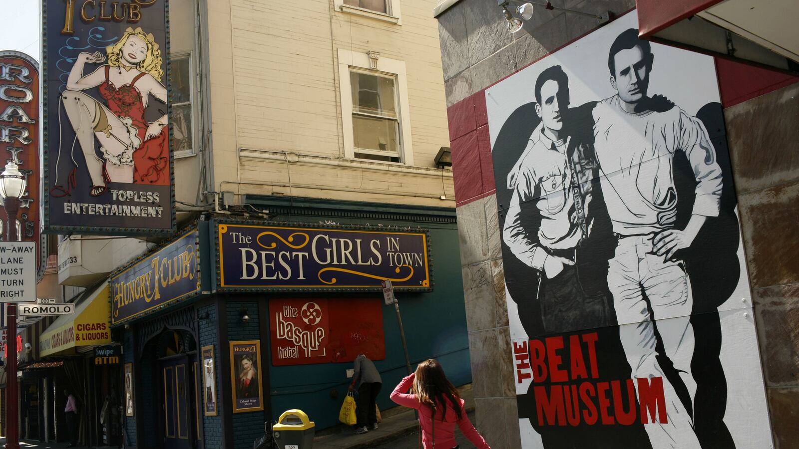 cheats/2014/11/23/letter-that-inspired-jack-kerouac-found/141123-kerouac-cheat_ce7oar