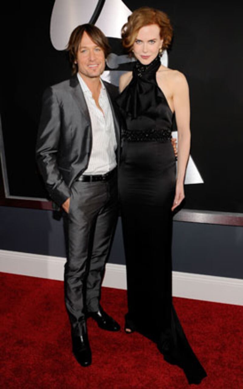 galleries/2010/01/31/grammy-red-carpet/grammy-red-carpet---nicole-kidman_jnqupz