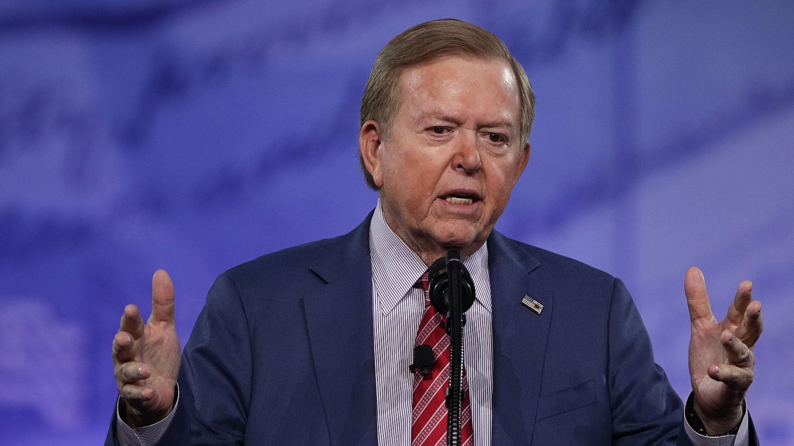 GettyImages-645010926_1_vnc750