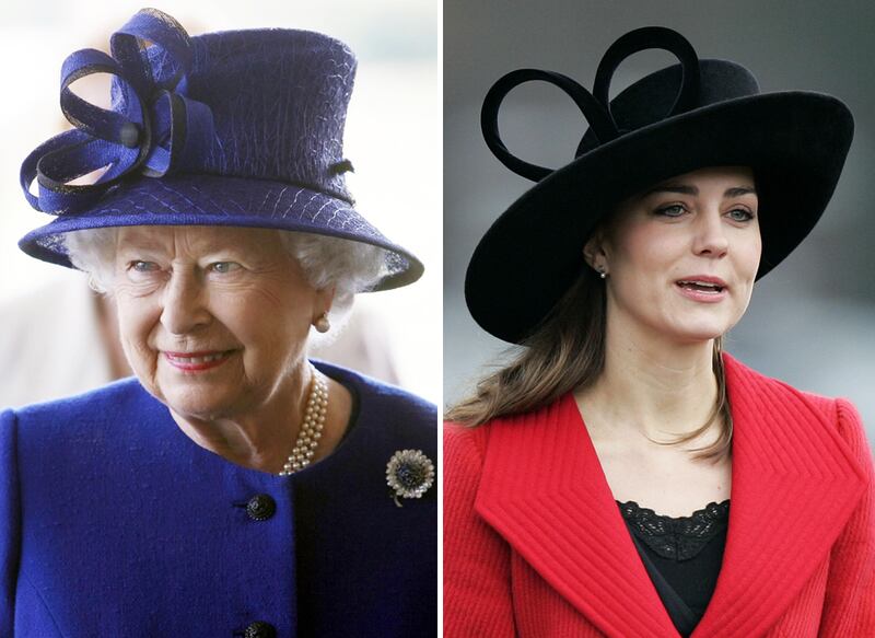 galleries/2011/04/12/who-wore-the-hat-best/kate-and-elizabeths-hats---ribbons_kibt4c