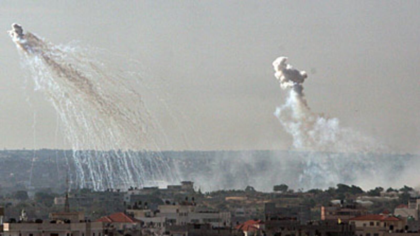 cheats/2009/01/05/egypt-wants-cease-fire/gaza-090105_no5wgv