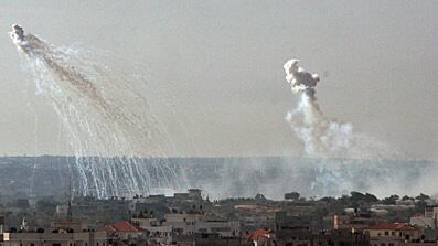 cheats/2009/01/05/egypt-wants-cease-fire/gaza-090105_no5wgv