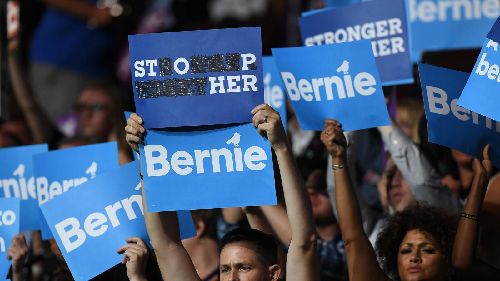 articles/2016/07/26/do-bernie-delegates-have-a-rival-vp/160726-resnick-bernie-sanders-tease_djrg8h