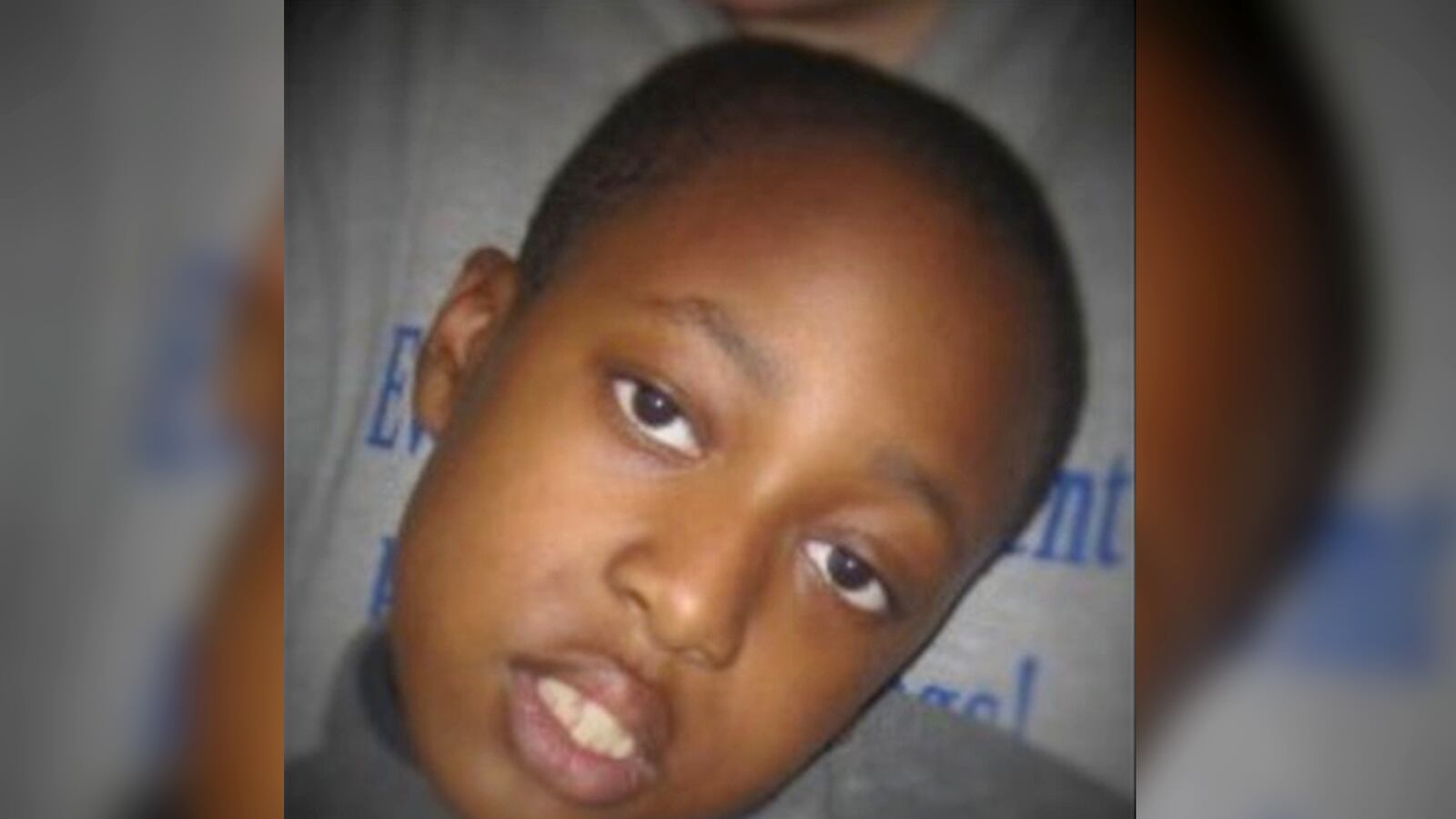articles/2015/07/10/autistic-boy-drowned-just-months-after-leaving-absent-parents/150710-kelemen-humphrey-tease_kqbbyn
