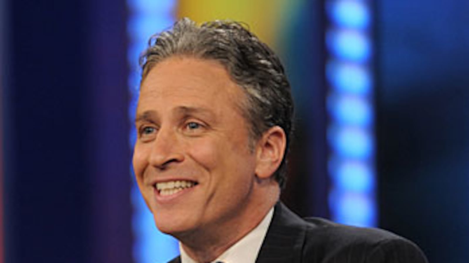 cheats/2011/01/27/jon-stewart-appointed-to-911-board/jon-stewart_fgwlpb
