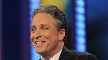 cheats/2011/01/27/jon-stewart-appointed-to-911-board/jon-stewart_fgwlpb