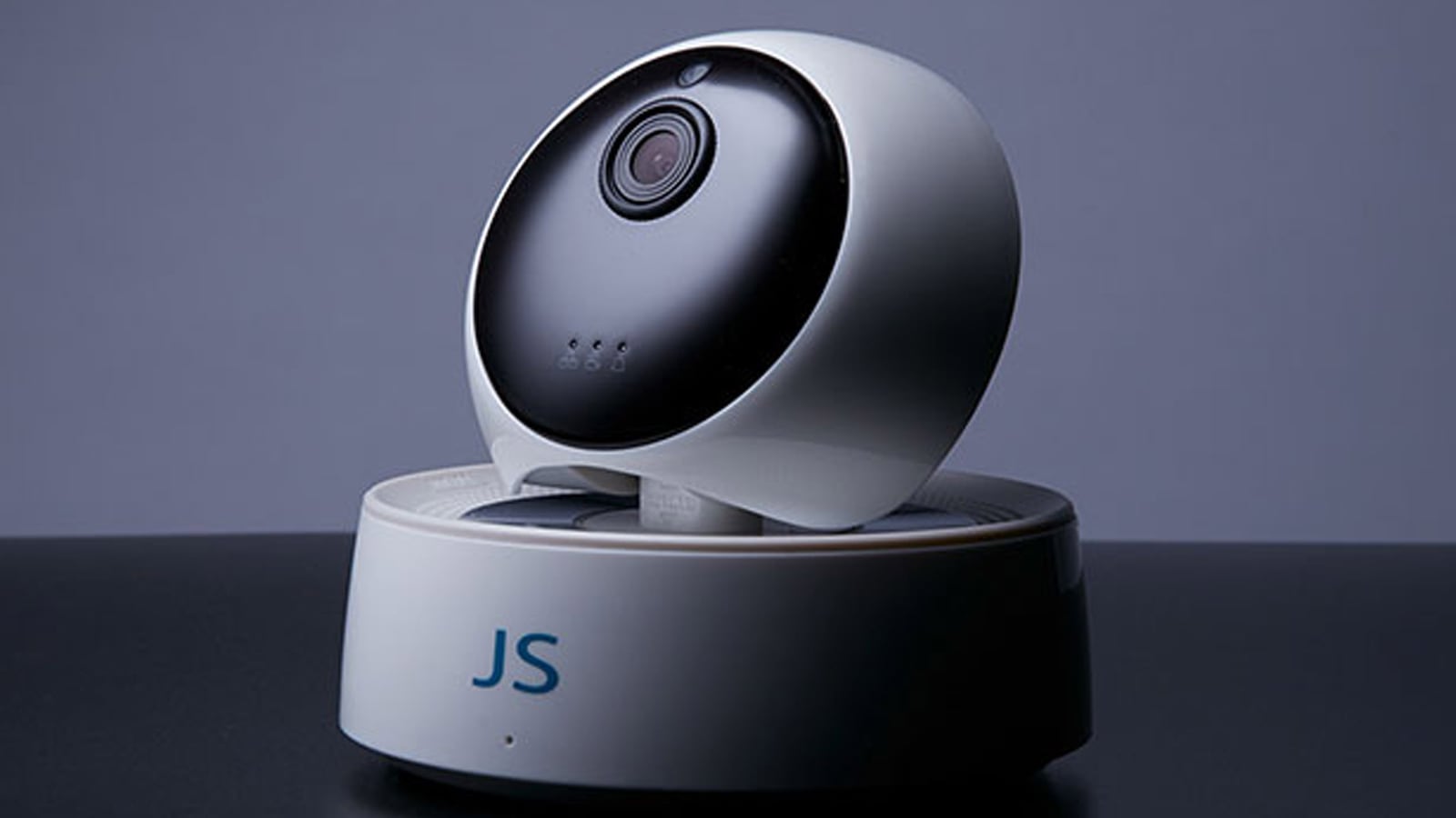 20171117_JS_hero_image_gvm90w