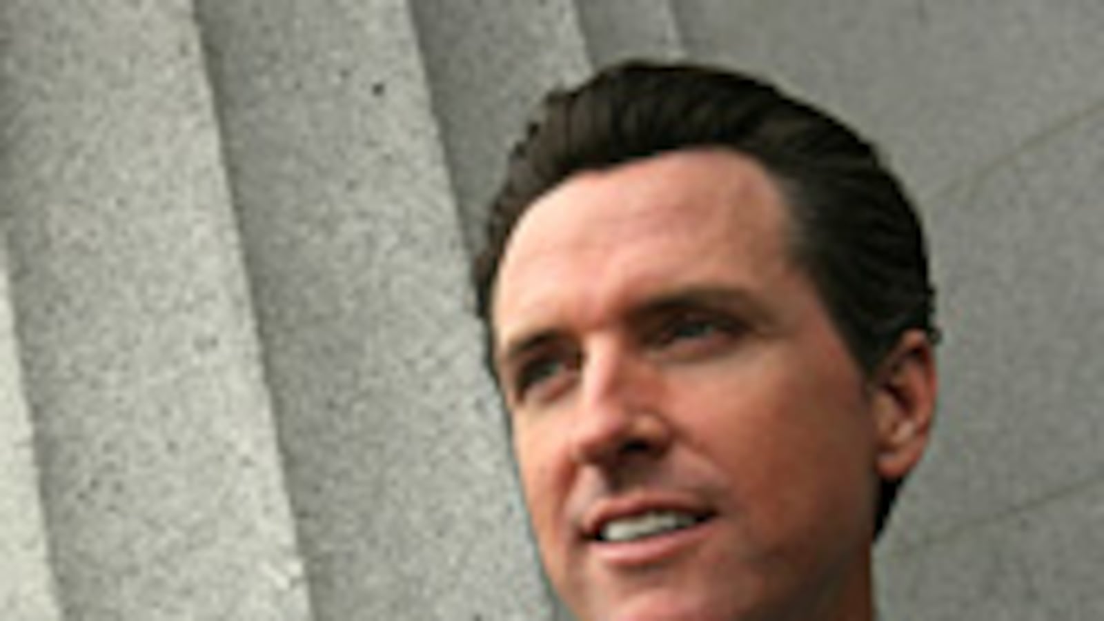 articles/2009/10/04/hollywoods-next-political-crush/laporte-philanthropy-newsom_52683_vezvvy