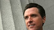 articles/2009/10/04/hollywoods-next-political-crush/laporte-philanthropy-newsom_52683_vezvvy
