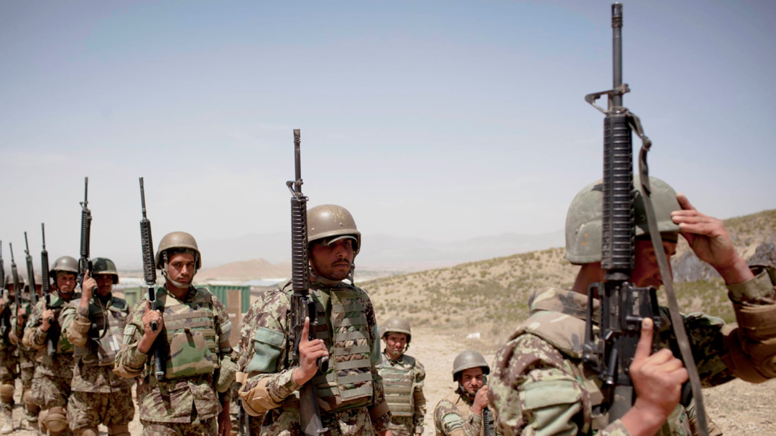 articles/2012/09/19/the-us-army-and-afghanistan-s-bad-divorce/afghanistan-divorce-tupper_rze2id